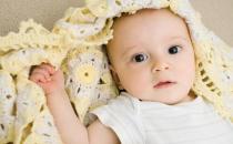 新生兒臉部濕疹怎么辦？