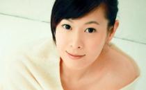 素顏就能呵護肌膚？護膚的五大誤區