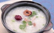 吃什么粥補血效果最快？補血吃什么粥最好