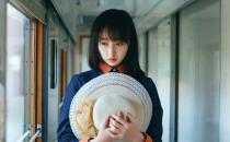 應(yīng)該頻繁去角質(zhì)？揭秘護(hù)膚謊言！