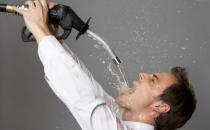 喝酒前吃什么解酒？喝酒前吃什么不容易醉