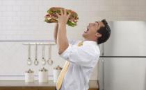 晚餐怎么吃最健康？吃晚餐的最佳時間