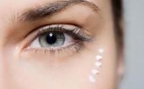 為什么會長脂肪粒？怎么消除脂肪粒？