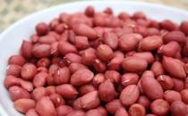 吃花生米容易長胖嗎？吃花生米的好處