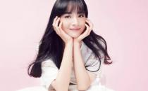 肌膚敏感？或是你護(hù)膚不得當(dāng)！