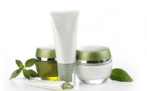 護膚品搓泥怎么辦？縮短護膚流程