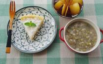 備孕要補鈣嗎？補鈣食譜有哪些？