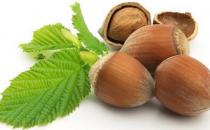 孕期吃什么不長胖？堅果的各種飲食方法