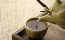 喝茶對媽媽有好處嗎？喝茶要注意什么事項？
