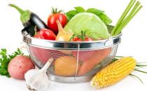 孕媽媽吃什么能預(yù)防疾病？