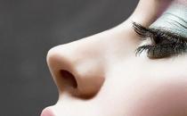 有黑頭怎么辦？教你如何祛黑頭！