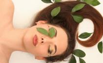 肌膚控油誤區：頻繁洗臉