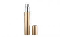 4種不同的精華液解析：補(bǔ)濕鎖水精華液