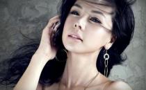 冬季也要防曬！防曬產品怎么使用？