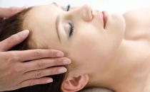 了解養生禁忌 掌握養生小竅門