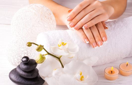 冬季美白吃什么？豌豆你的潤澤皮膚