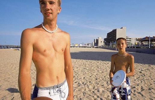 漏斗胸的病因是什么？ 如何防治漏斗胸的發生？