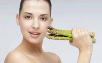 皮膚角質層薄怎么辦？需控制油脂分泌