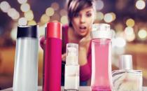 臉上長脂肪粒怎么辦？如何去脂肪粒？