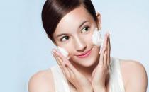 如何挑選洗面奶？?jī)?yōu)秀潔面品的特點(diǎn)