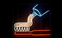 用牙膏真的能祛黑頭嗎？