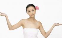 冬季如何養出白皙好肌膚？