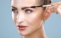 臉部皮膚如何保養？皮膚清潔的方法