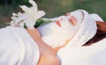 孕期黃褐斑怎么辦？如何消除黃褐斑？