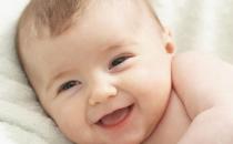 孕期吃什么有利寶寶視力？