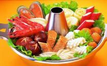 孕婦吃火鍋對(duì)胎兒有什么影響？