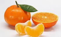 適合孕媽冬季吃的水果有哪些？