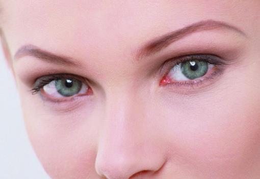 干眼癥有哪些癥狀？ 正確防治是關鍵