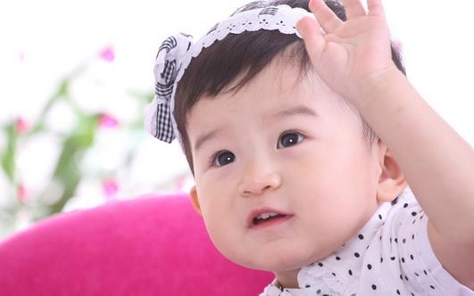 備孕女性要注射的疫苗有哪些？