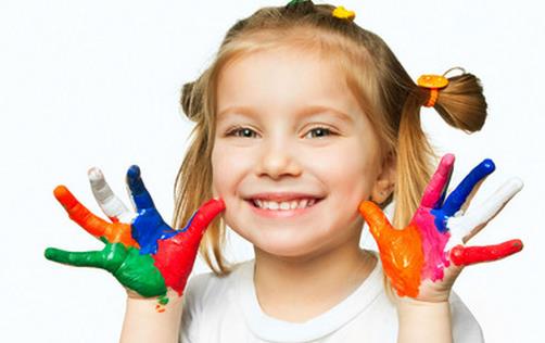 遺傳病也有分類？如何預防遺傳病？