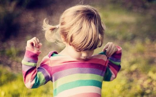 孕前怎么保養?要注意哪些孕前檢查?