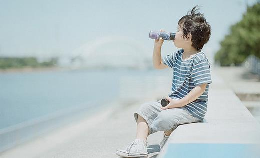 如何滿足最佳生育條件？