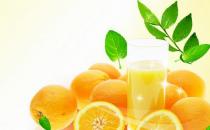 為什么會孕吐？維C對孕婦有哪些好處？