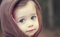 備孕女性要注意哪些遺傳疾病？