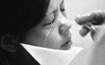 急性結膜炎嚴重嗎？ 帶你全面了解結膜炎