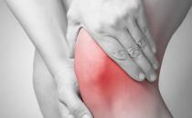 膝關節(jié)炎早期癥狀有哪些？