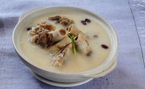 有哪些產后恢復誤區？