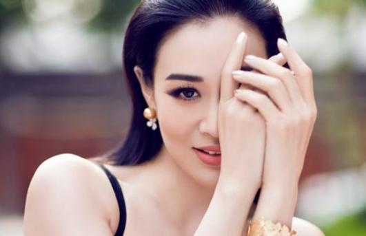 眼部脫妝怎么辦？眼部補妝小技巧