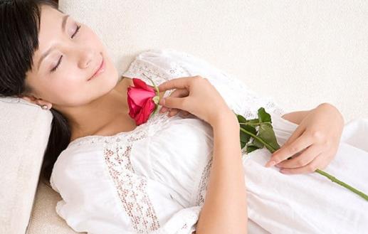 剖腹產產后應該怎么調理?