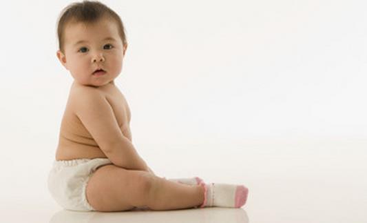 產后脫發怎么辦？補充蛋白質能治療嗎？