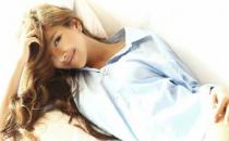 如何快速畫出漂亮妝容？3分鐘打造女神！