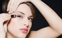 六種眼線畫法讓你應對自如！