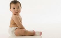 產(chǎn)后脫發(fā)怎么辦？補(bǔ)充蛋白質(zhì)能治療嗎？