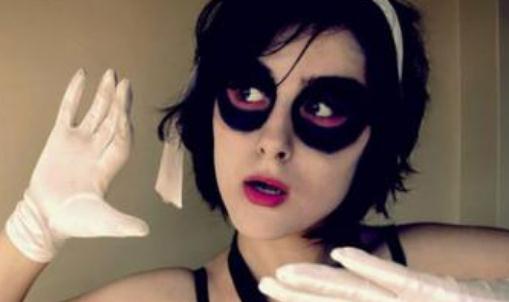 怎么化妝遮住黑眼圈?有黑眼圈怎么辦?