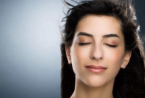 8個被忽視的養生方法 還不趕快收藏起來