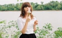 出游要帶些什么化妝品？怎么防曬？